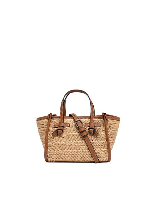 miss marcella MARCELLA CLUB | BS8065COMMRVMRK064